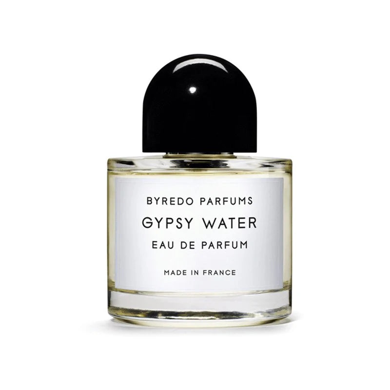 Byredo Gypsy Water